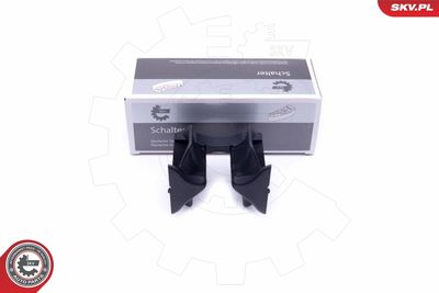 Кронштейн - подстаканник ESEN SKV 93SKV023