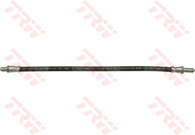 Тормозной шланг TRW PHC183