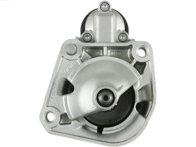 Стартер AS-PL S0155PR