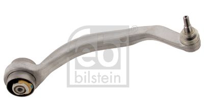 Neatkarīgās balstiekārtas svira, Riteņa piekare FEBI BILSTEIN 21198