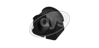 Piekare, Stabilizators DYS 75-24112