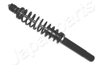 Amortizators JAPANPARTS MM-MC014