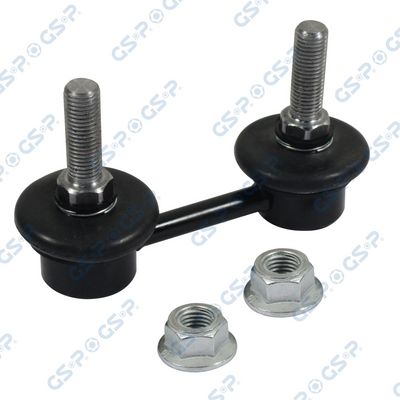 Тяга / стойка, стабилизатор GSP S050551
