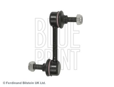 Stiepnis/Atsaite, Stabilizators BLUE PRINT ADS78505