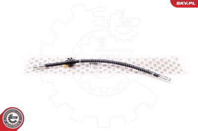 Bremžu šļūtene ESEN SKV 35SKV109