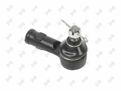 Наконечник поперечной рулевой тяги ABAKUS 233-11-021