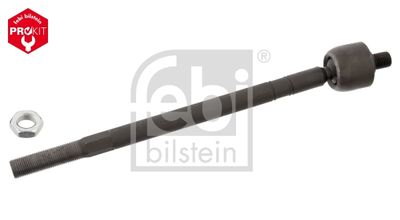 Осевой шарнир, рулевая тяга FEBI BILSTEIN 28607