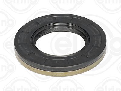 Уплотнительное кольцо ELRING 760.240