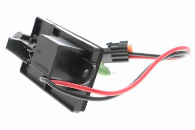 Regulators, Salona ventilators VEMO V51-79-0003