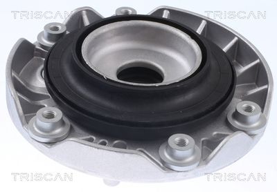 Опора стойки амортизатора TRISCAN 8500 11926