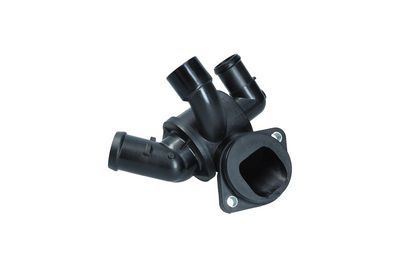 Термостат, охлаждающая жидкость KAMOKA 7710218