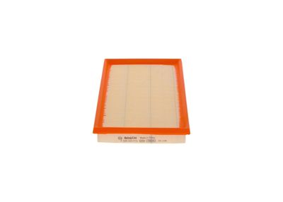 Воздушный фильтр BOSCH F 026 400 415
