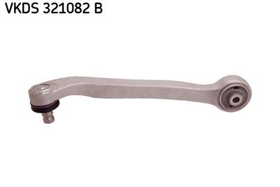 Neatkarīgās balstiekārtas svira, Riteņa piekare SKF VKDS 321082 B