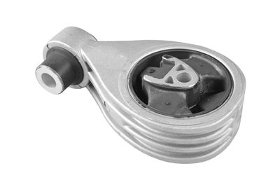 Подвеска, двигатель TEDGUM TED72129