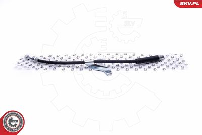 Тормозной шланг ESEN SKV 35SKV233
