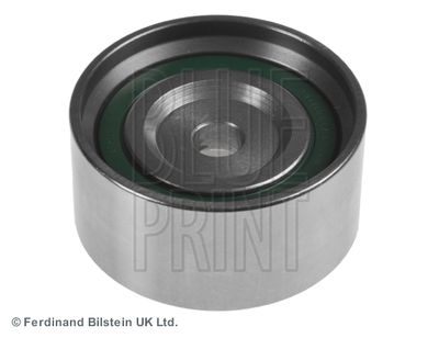 Parazīt-/Vadrullītis, Zobsiksna BLUE PRINT ADM57615