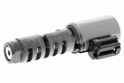 Pārslēdzējvārsts, Automātiskā pārnesumkārba VEMO V70-77-2011