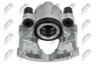 Bremžu suports NTY HZP-PL-035