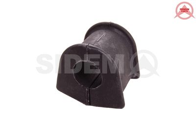 Piekare, Stabilizators SIDEM 845833