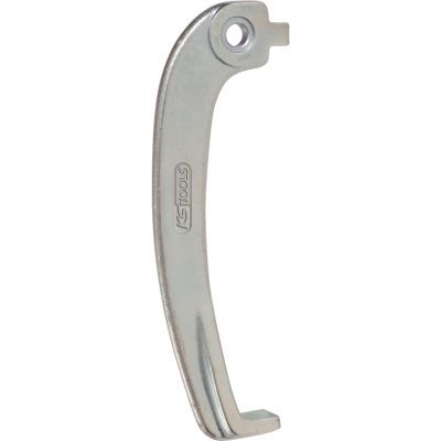 Āķis, Noņēmējs KS TOOLS 615.4302