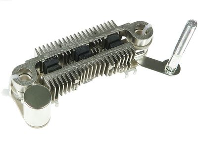 Выпрямитель, генератор AS-PL ARC5011