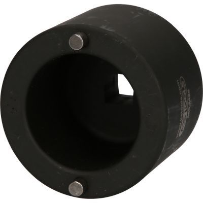 Muciņatslēga KS TOOLS 460.4425