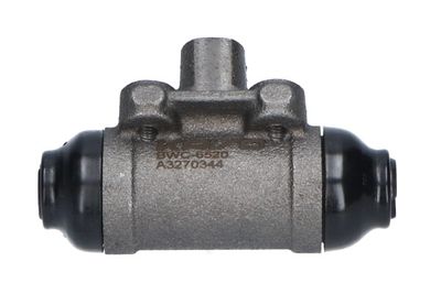 Riteņa bremžu cilindrs KAVO PARTS BWC-6520