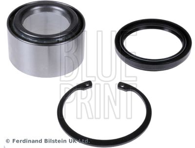 Riteņa rumbas gultņa komplekts BLUE PRINT ADK88234
