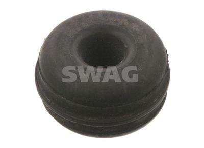 Буфер, амортизация SWAG 10 93 6008