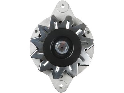 Ģenerators AS-PL A2136S