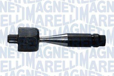 Продольная рулевая тяга MAGNETI MARELLI 301191600080