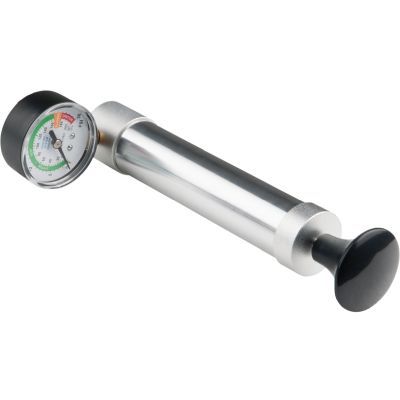 Spiediena-/Vakuumsūknis KS TOOLS 150.2044