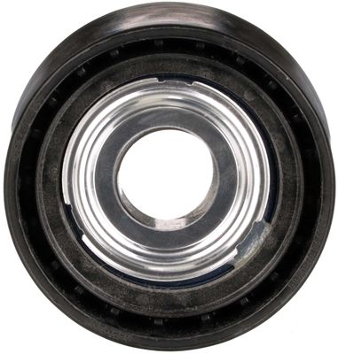 Parazīt-/Vadrullītis, Ķīļrievu siksna GATES T36849