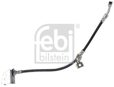 Bremžu šļūtene FEBI BILSTEIN 181217