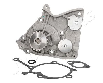 Ūdens sūknis, dzinēja dzesēšana JAPANPARTS PQ-312
