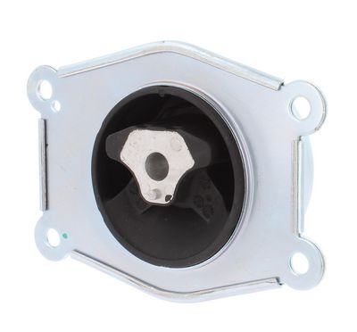 Piekare, Automātiskā pārnesumkārba CORTECO 603655