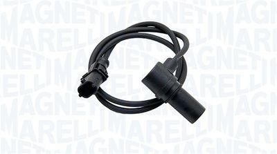 Датчик импульсов MAGNETI MARELLI 064848122010