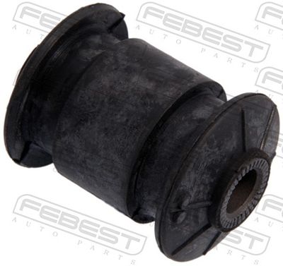 Piekare, Šķērssvira FEBEST SAB-R2S