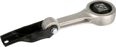 Подвеска, двигатель GATES ETM1808