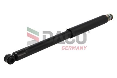 Амортизатор DACO 564552