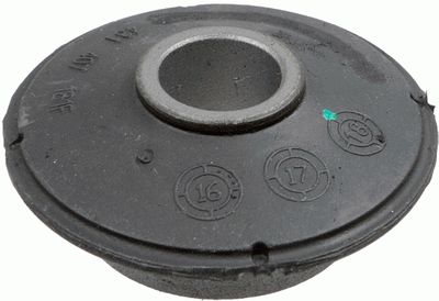 Piekare, Šķērssvira LEMFÖRDER 37153 01