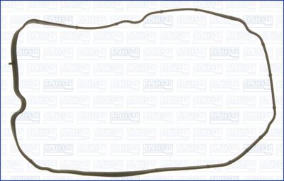 Blīve, Kartera ventilācija AJUSA 01062400