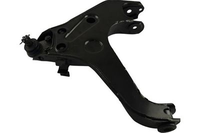 Neatkarīgās balstiekārtas svira, Riteņa piekare KAVO PARTS SCA-5607