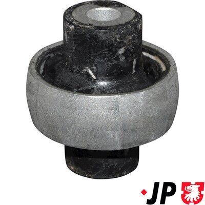 Piekare, Šķērssvira JP GROUP 3340200400