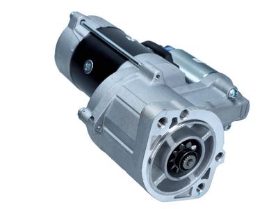 Стартер MAXGEAR 55-0866