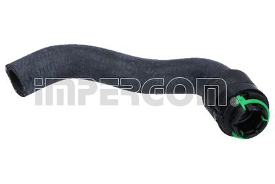 Radiatora cauruļvads ORIGINAL IMPERIUM 224339