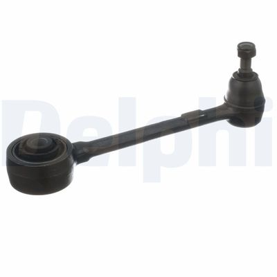 Neatkarīgās balstiekārtas svira, Riteņa piekare DELPHI TC7397