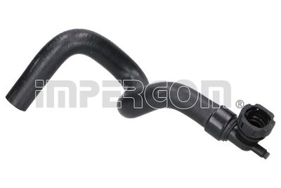 Шланг, теплообменник (обогрев) ORIGINAL IMPERIUM 224000