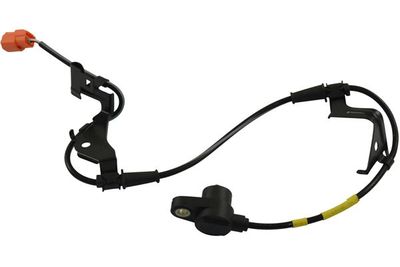 Датчик, частота вращения колеса KAVO PARTS BAS-2090