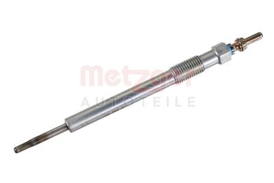 Kvēlsvece METZGER H5 262